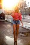 still-goodlooking: