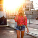 still-goodlooking:
