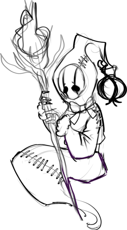 naddyscribbles09world:ah yes more ocs to work on now rgdfgvr specially hollow knight rgvdrfvgdfrg, s