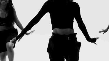 flowahfvrts:  Kehlani ft Chance The Rapper in “The Way” Official Music Video