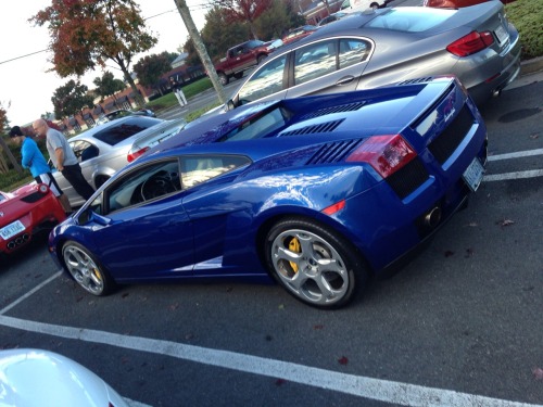jdizzy8:  Lamborghini