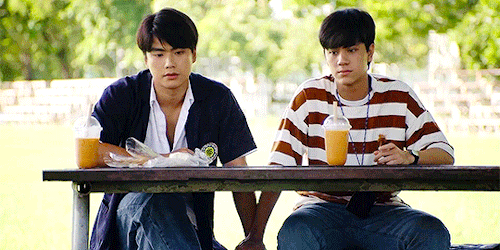 enemies-to-friends-to-lovers - Comfort Crowd