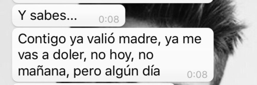 tumblessenger:  Sincerándose en la madrugada… 