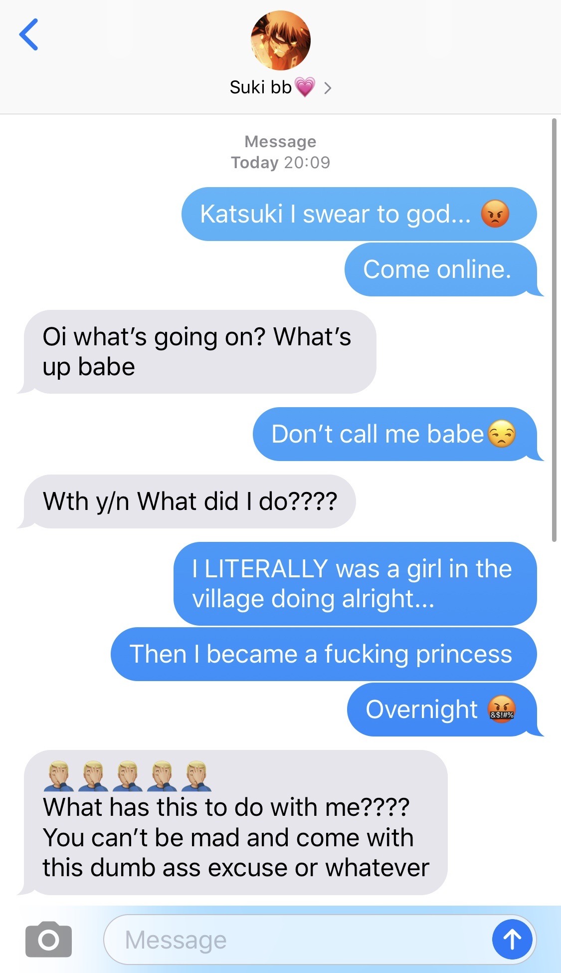 Hi D Lyric Prank On Kaminari Deku Todoroki And Hi D Lyric Prank On Kaminari Deku Todoroki And