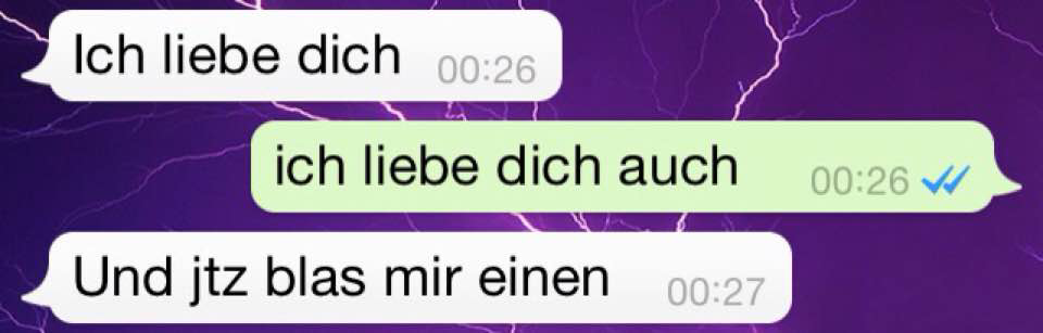whatsapp-screenshots:  whatsapp-screenshots.tumblr.com