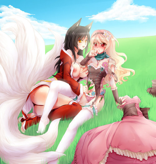 ahri-3