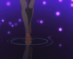   Magical Girl Transformations (Movie Version): Akemi Homura [2/5]            