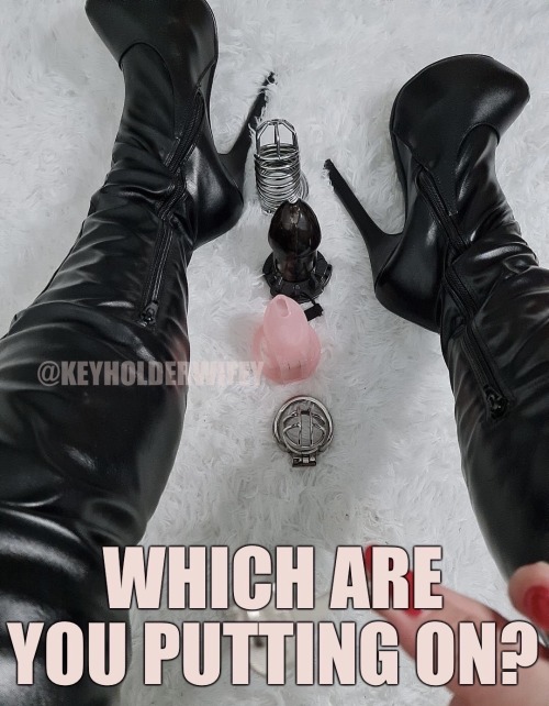 pepapopx - 🇩🇪🍆💦