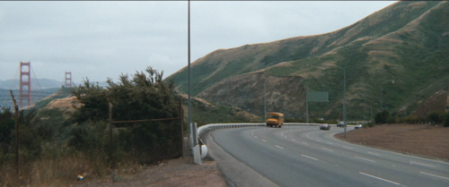 silverstills:  Dirty Harry (1971)Director: Don Siegel  GRINDHOUSE