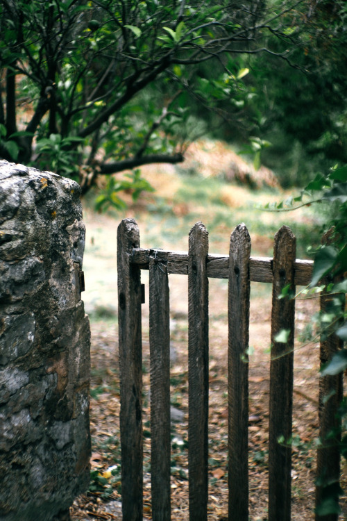 antolingmfotografia:Deià. Mallorca