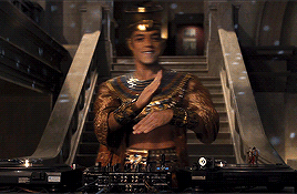 vivienvalentino: Rami Malek as Ahkmenrah in Night At The Museum Trilogy