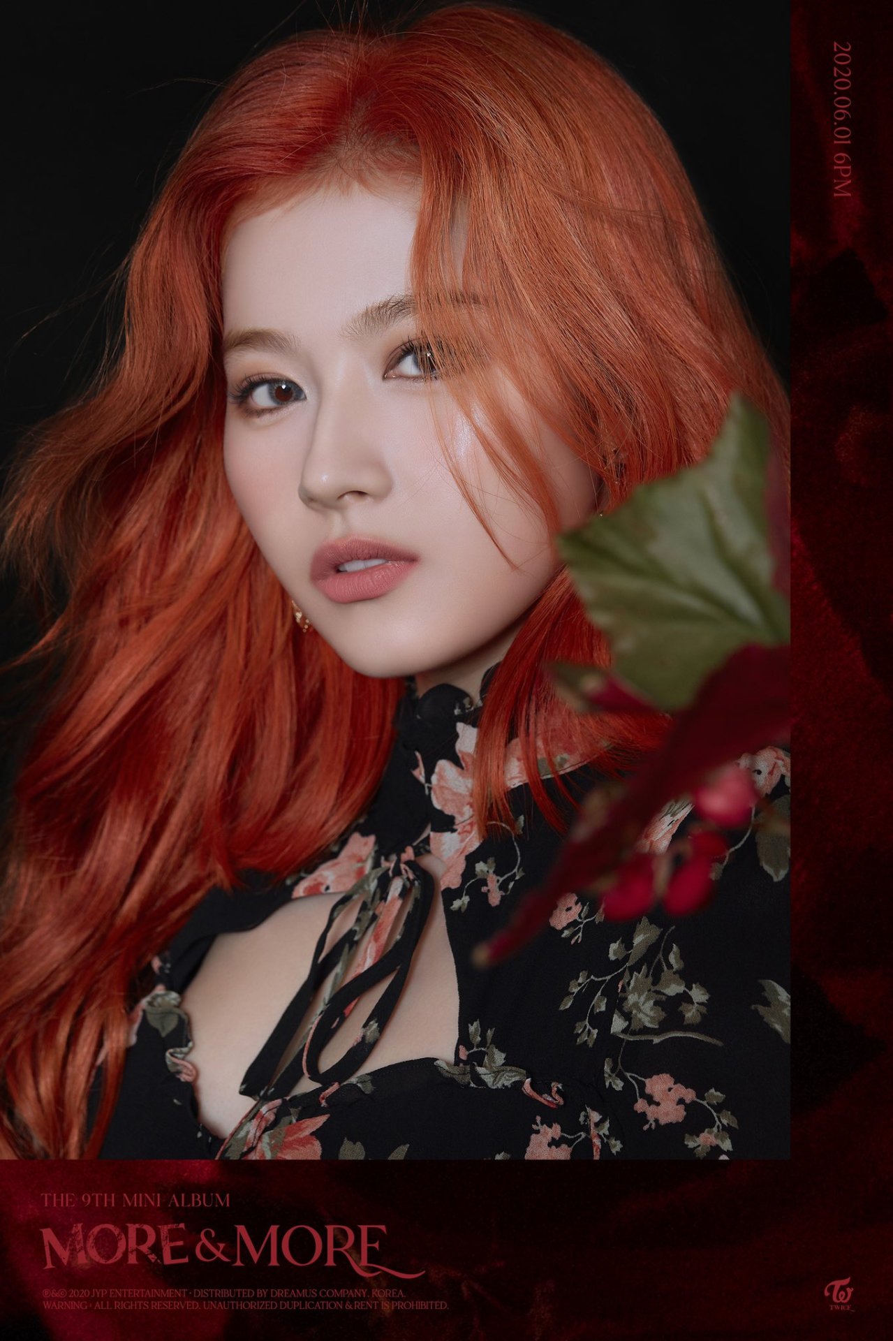 Hey Minatozaki Sana Hey Minatozaki Sana
