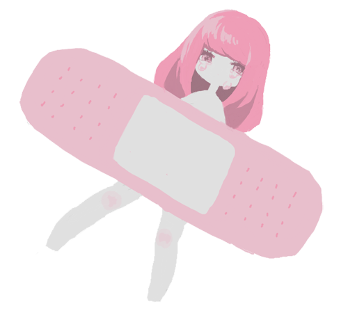 ♡ Bethdesu ♡