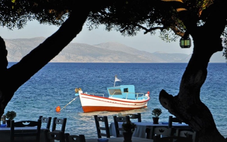 greek-highlights:
“Lefkada island,Greece
”