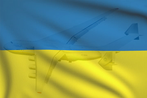 Singularity KyivHub Tewfik Cassis - , -, , . AVentures Capital Ukraine Digital News, 237% 2014-2015