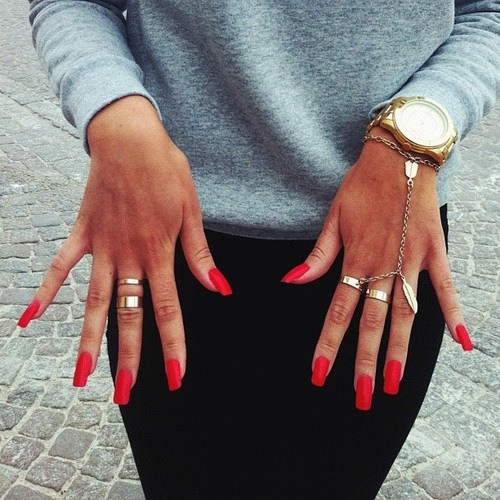 californianchanel:  $$$