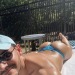nips-and-butts: