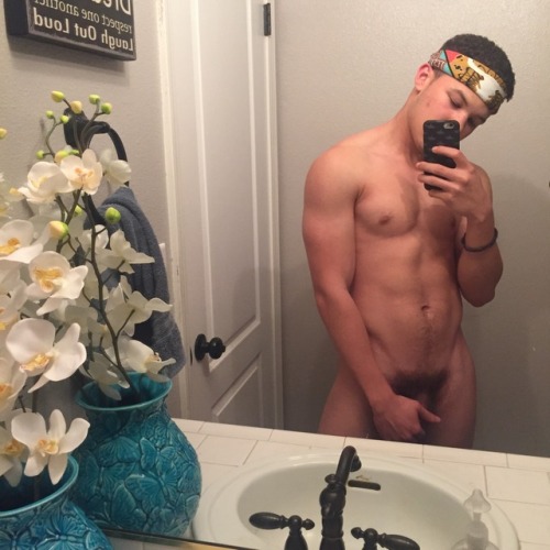 txcwbysexy:  domscott02:  