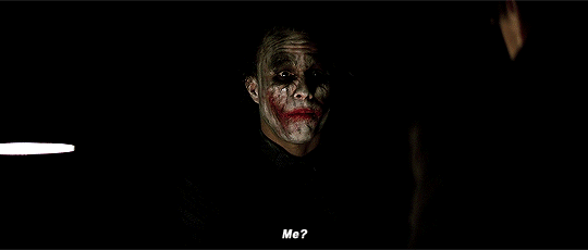 COMIC BOOK FILMS