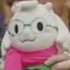 qweree-ty