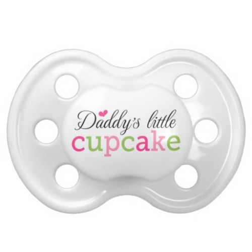 daddys-angelgirl:  noodlepixie:  hisbabyslut:  Cutecute! I want it! ღ  Aww :)  (Oh my goodness how cute is this?) 