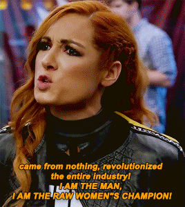 beckysreigns: bonus ‘let’s forget i overreacted’ gif: