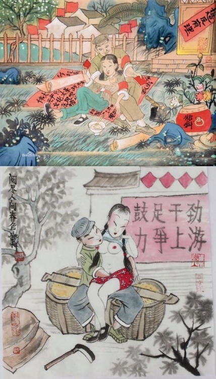1024studio: 做壁纸不错
