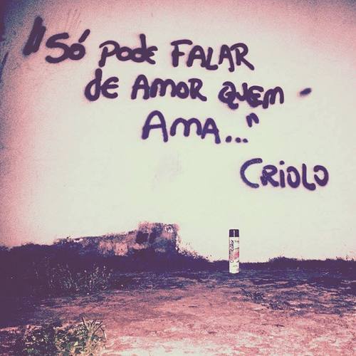 http://umanoitedecrime.tumblr.com/post/119210887931