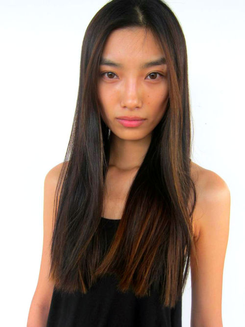 rovrsi:  sissi hou 