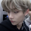 1ofminhos3cats