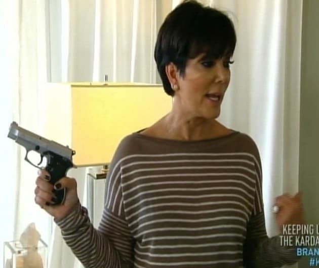 microtear:Me getting ready for the chaotic ass energy that Sagittarius season is