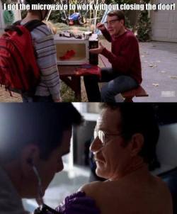 dailybreakingbad:  Just saw this on imgurhttp://dailybreakingbad.tumblr.com/