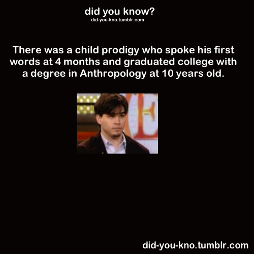 did-you-kno:  Source
