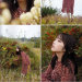 setyanchannel:BLT Graph Vol.49 (1)与田祐希