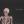 patheticneedytoy:Free use fantasy Strip me and tie me to a bed with a bunch of toys