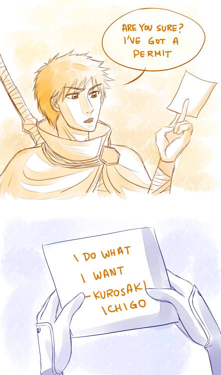 hashtagartistlife:  SS arc in a nutshell 