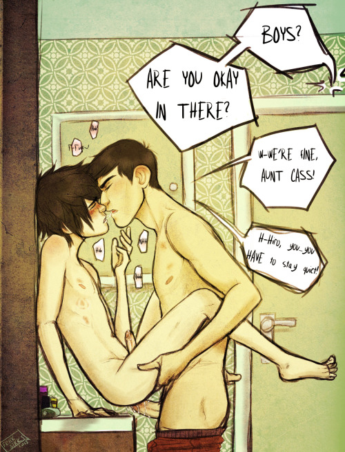 universitarylonely:  Gime me love ♫☼ 