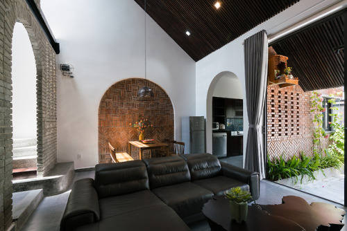 Cozy HouseHinzstudio