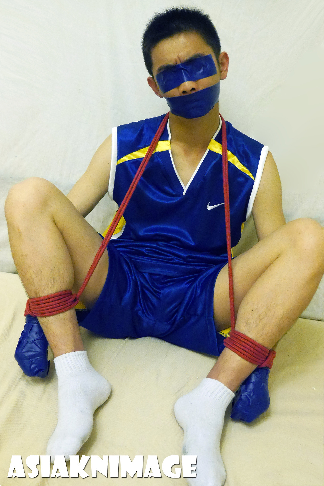 ASIAKNIMAGE