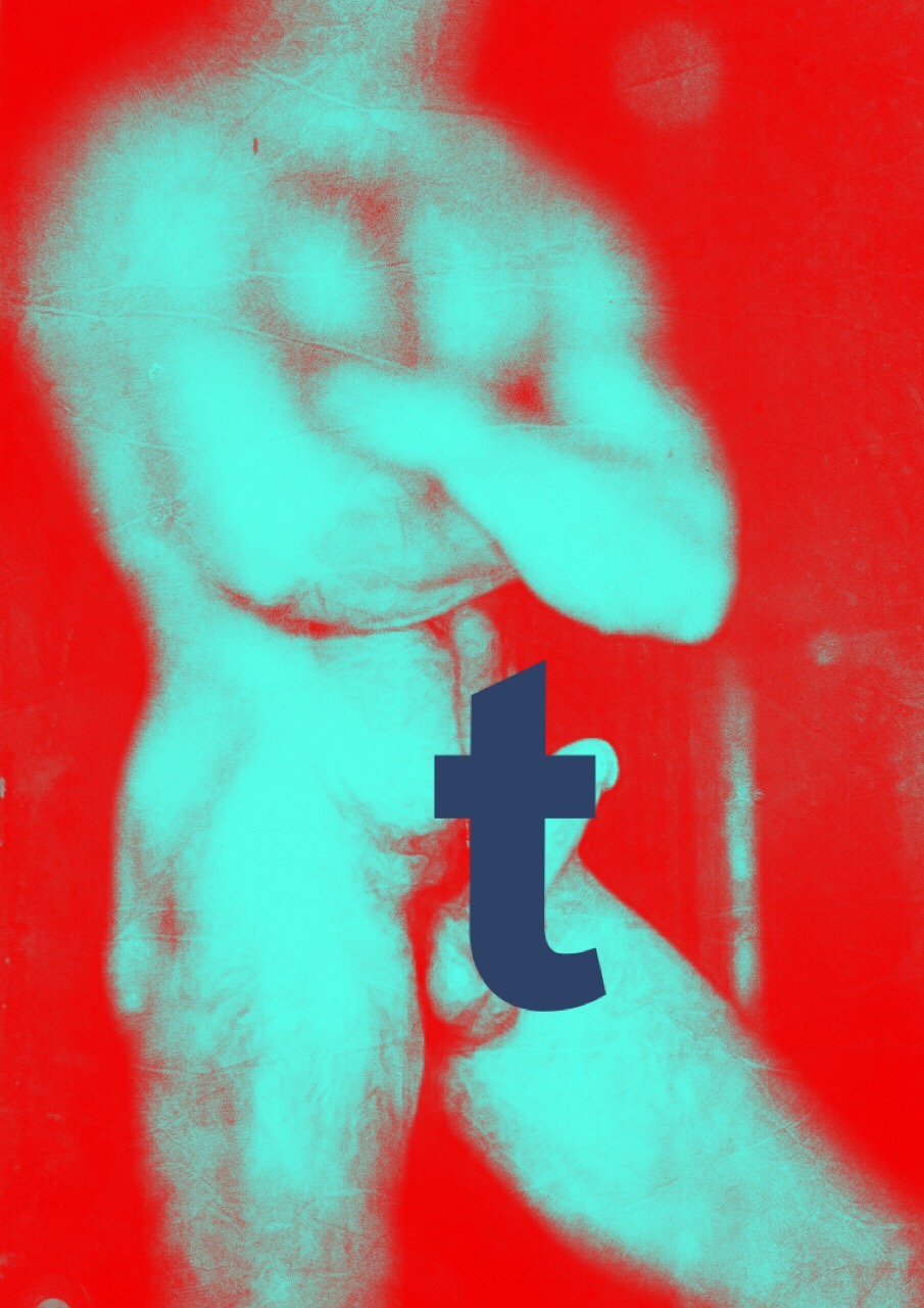 reworkedmale:  useless rework © reworkedmale 