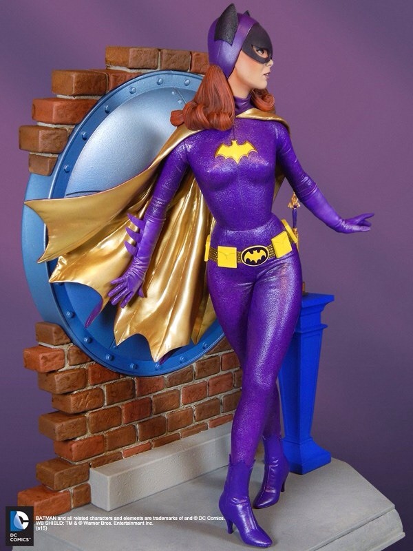 alexandrareadsthings:  OH MY GOD  WAAANT!!