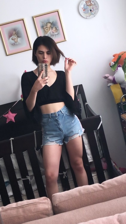 jkontumblr:  Sebastián Elvira  