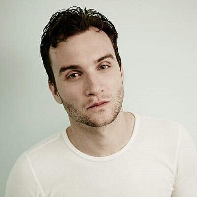 series-icons:  • like or © trustimes 