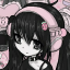 vanillakkuma666