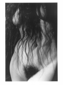 kelseydylan:  lucien clergue kelsey dylan 