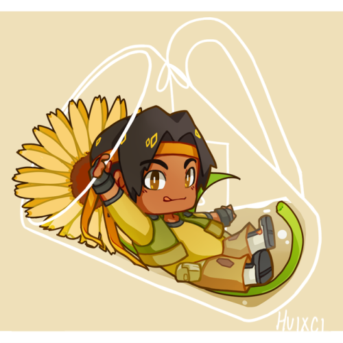 huixci: HEY GUYS!! Pre order for my voltron cup charms are OPEN. /I only have 5/ JOKES changed it, k