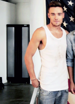 ofrauhloned:  x 