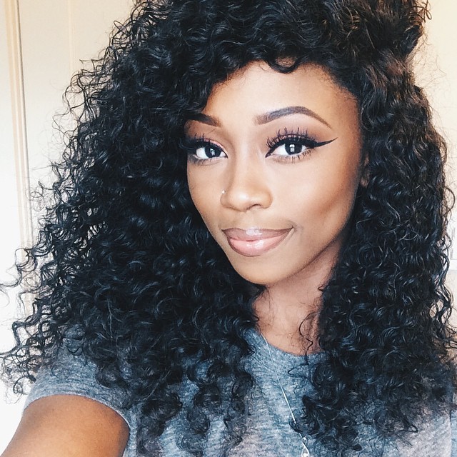 bchrisrenee:  fashionistaswonderland:  Tumblr: wvrthyhttp://fashionistaswonderland.tumblr.com/