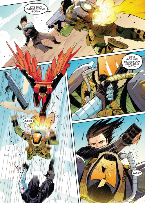 why-i-love-comics