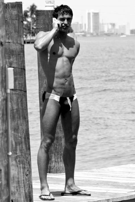 alanpalmsprings:  🌴If you like what you see, please follow me: alanpalmsprings.tumblr.com🌴 